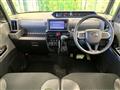 2019 Daihatsu Tanto