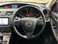 2009 Mazda Axela