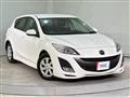 2009 Mazda Axela