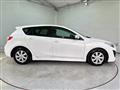 2009 Mazda Axela