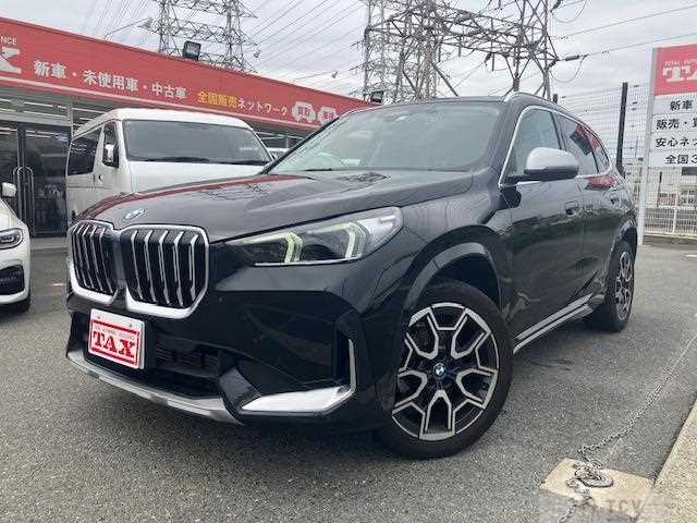 2023 BMW BMW Others