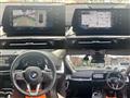 2023 BMW BMW Others