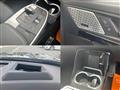 2023 BMW BMW Others