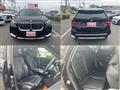 2023 BMW BMW Others