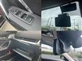 2023 BMW BMW Others