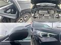 2023 BMW BMW Others