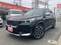 2023 BMW BMW Others