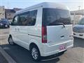 2009 Suzuki Every Wagon