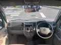 2009 Suzuki Every Wagon