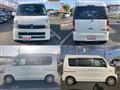 2009 Suzuki Every Wagon
