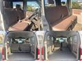 2009 Suzuki Every Wagon