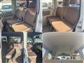 2009 Suzuki Every Wagon