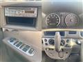 2009 Suzuki Every Wagon