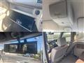 2009 Suzuki Every Wagon