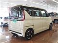 2023 Nissan ROOX