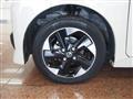 2023 Nissan ROOX