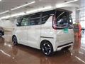 2023 Nissan ROOX