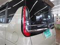 2023 Nissan ROOX