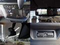 2023 Nissan ROOX