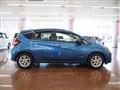 2020 Nissan Note
