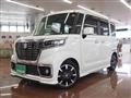 2019 Suzuki Suzuki Others