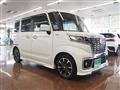2019 Suzuki Suzuki Others