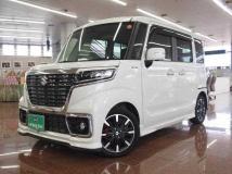2019 Suzuki Suzuki Others