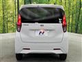 2020 Nissan Nissan Others