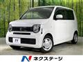2024 Honda Honda Others