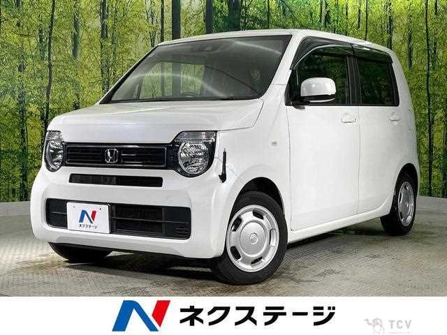 2024 Honda Honda Others