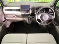 2024 Honda Honda Others
