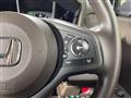 2024 Honda Honda Others