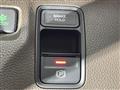 2024 Honda Honda Others