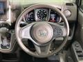 2024 Honda Honda Others