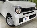 2024 Honda Honda Others