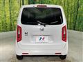 2024 Honda Honda Others
