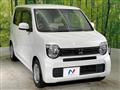 2024 Honda Honda Others