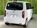 2024 Honda Honda Others
