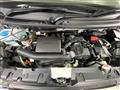 2024 Honda Honda Others