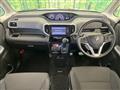 2019 Suzuki Suzuki Others