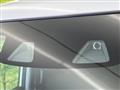 2019 Suzuki Suzuki Others