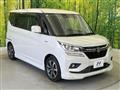 2019 Suzuki Suzuki Others
