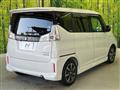 2019 Suzuki Suzuki Others