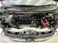 2019 Suzuki Suzuki Others