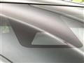 2023 Toyota AQUA
