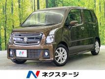 2017 Suzuki Suzuki Others