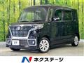 2018 Suzuki Suzuki Others