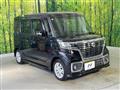 2018 Suzuki Suzuki Others