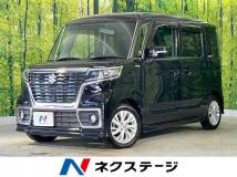2018 Suzuki Suzuki Others