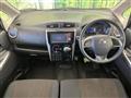 2015 Nissan Nissan Others